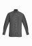 44520 - Mens Oscar Long Sleeve Shirt