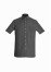 44522-Mens Oscar Short Sleeve Shirt