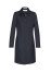 63830 - Womens Lined Overcoat