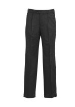 70111R - Mens One Pleat Pant Regular