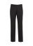 70112R - Mens Flat Front Pant Regular
