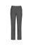 70313 - Mens Slimline Pant