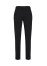 70716S - Mens Slim Fit Flat Front Pant Stout