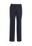 74012 - Mens Flat Front Pant