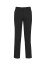 74013 - Wool Stretch Mens Slim Pant