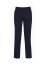 74035 - Wool Stretch Mens Slim Pant