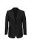 80111 - Mens 2 Button Jacket
