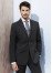 80113 - Mens Slimline Jacket