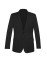 80113 - Mens Slimline Jacket