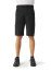 BS10112R - Mens Detroit, Flexi-Band, Cargo Shorts