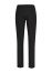 BS125L-Ladies Bella Pant