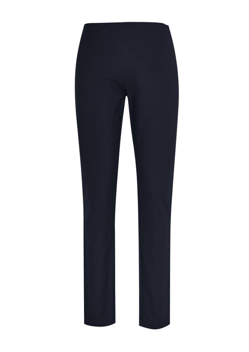 BS125L-Ladies Bella Pant