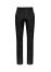 BS724M - Mens Stretch Cotton Lawson Chino Casual Pant