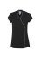 H134LS - Ladies Zen Crossover V-Neck Medical Tunics