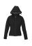 J10920 - Ladies Summit Stretch Soft Shell Jacket