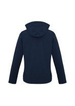 J10920 - Ladies Summit Stretch Soft Shell Jacket