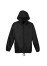 J123ML - Adults & Kids Base Lightweight Spray Jacket