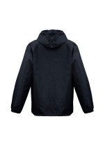 J123ML - Adults & Kids Base Lightweight Spray Jacket