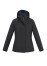 J132L-Ladies Eclipse Jacket