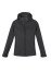 J135L-Ladies Geo Jacket