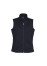 J29123 - Ladies BIZTECH Soft Shell Vest