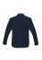 J307M - Men's Geneva BIZ TECH Soft Shell Jacket