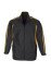 J3150 - Adults Flash Tracksuit Jacket