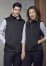 J29123 - Ladies BIZTECH Soft Shell Vest