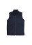 J3881 - Mens BIZTECH Soft Shell Vest