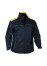 J3887 - Mens Water-Repellent Medium Weight Jacket