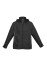 J408M - Adults Razor BIZCOOL Team Jacket