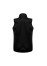 J616L - Ladies Stealth Quilted Vest