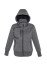 J638L - Ladies Oslo BIZ TECH Fleece Jacket