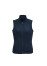 J830L - Ladies APEX Economy Priced Lightweight Softshell Vest
