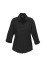 LB3600 - Ladies Plain Oasis 3/4 Sleeve Shirt