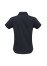 LB7301 - Ladies Metro Short Sleeve Shirt