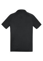 P012MS -  Academy Mens Polo