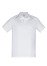 P012MS -  Academy Mens Polo