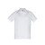 White/Silver