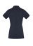P105LS-Ladies City Polo