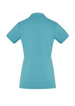 P105LS-Ladies City Polo
