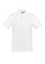 P105MS-Mens City Polo