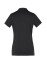P106LS-Ladies Aston Polo