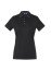 P106LS-Ladies Aston Polo