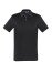 P106MS-Mens Aston Polo