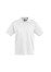 P112MS - Mens Ice 100% Cotton Polo