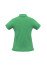 P2125 - Ladies Neon Slim Fit Polo