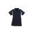 Navy/White