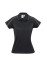 P303LS - Ladies Blade Cotton-Rich Polo - 175 GSM