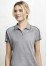 P303LS - Ladies Blade Cotton-Rich Polo - 175 GSM